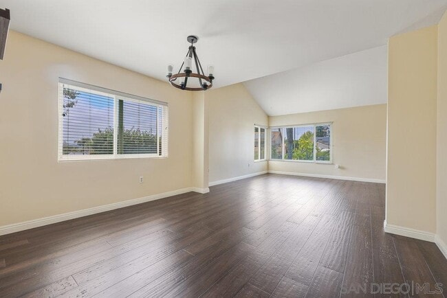 Building Photo - 3576 Ridge Rd