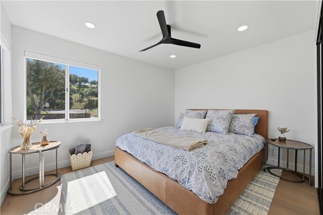 Building Photo - 2968 Ballard Canyon Rd