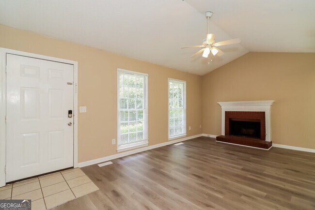Building Photo - 5380 Muirwood Pl