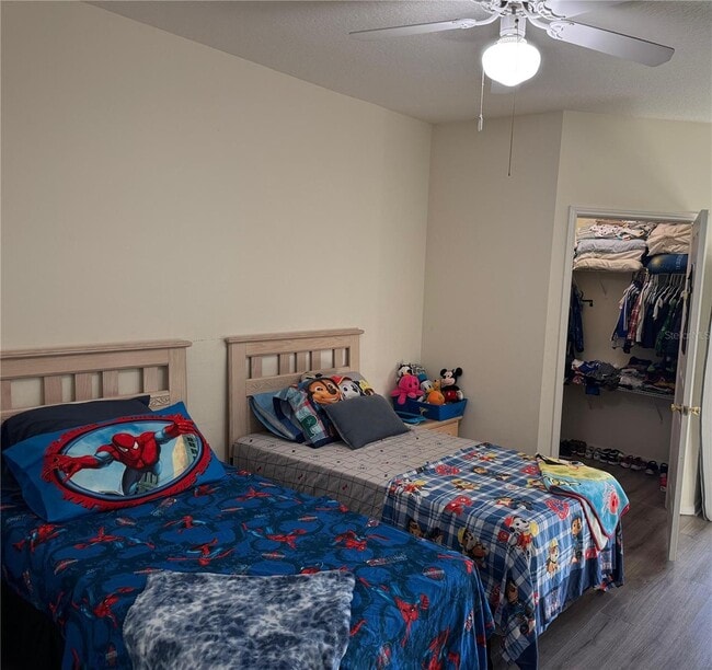 Building Photo - 14316 Fredricksburg Dr