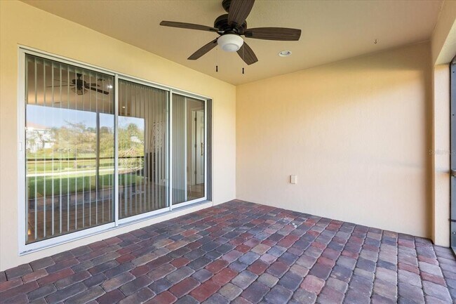 Building Photo - 12223 Pescara Ln