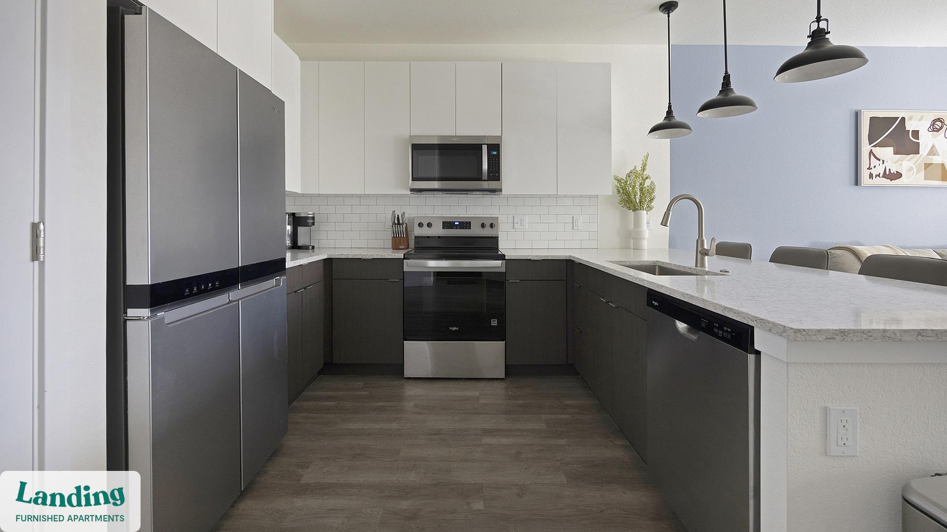 Building Photo - 217 S Weber St