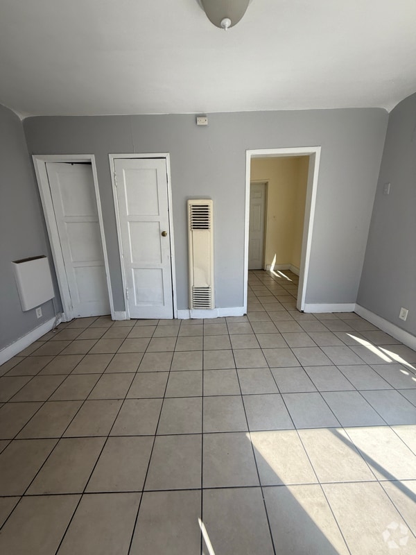 Building Photo - 5721 E Gage Ave