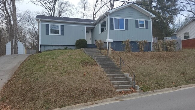 Primary Photo - 115 Kentucky Ave