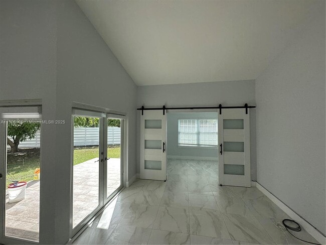 Building Photo - 14568 SW 142nd Ct Cir S