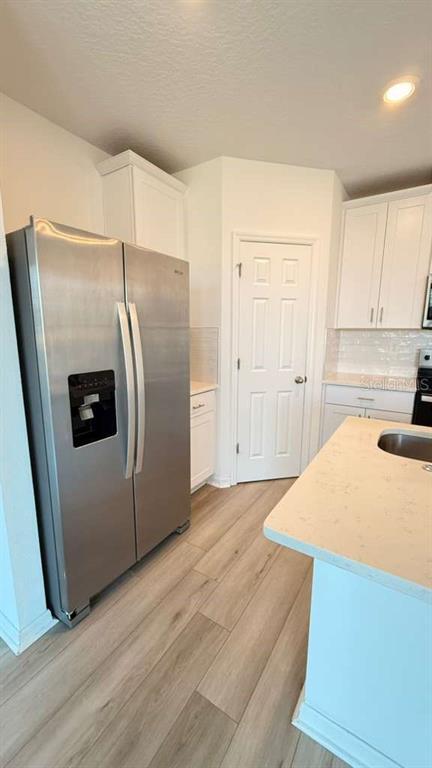 Building Photo - 16440 Happy Eagle Dr