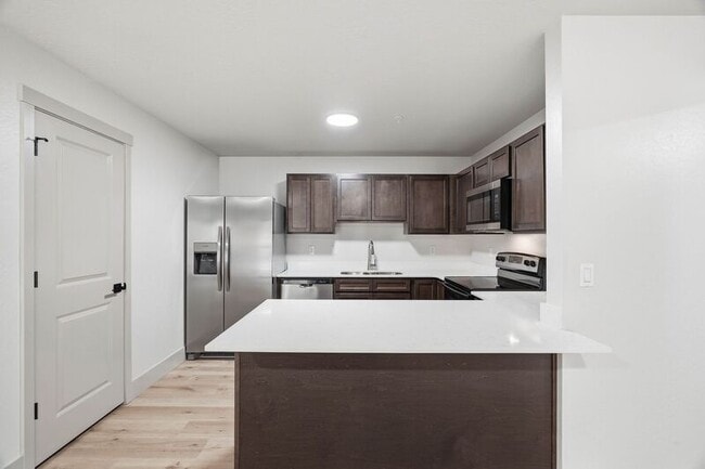 Building Photo - 1816 N 15th St