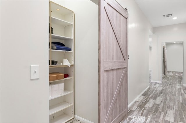 Building Photo - 285 S Espanita St