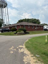 Building Photo - Charming 2 Bedroom, 1 Bathroom Unit in Thornville – Won’t Last Long!