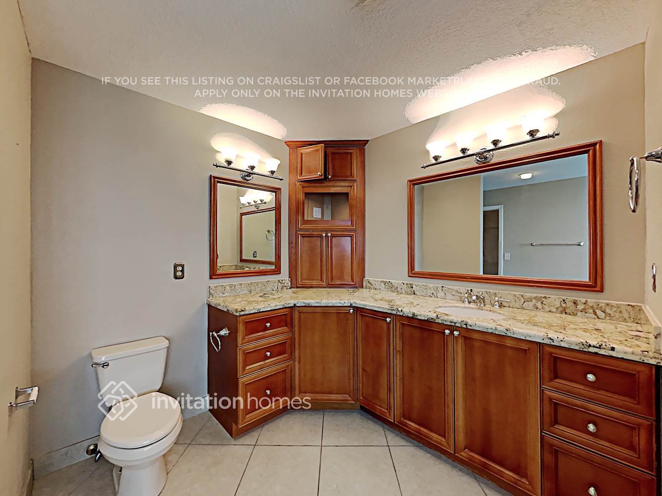 Building Photo - 9841 NW 10th Ct
