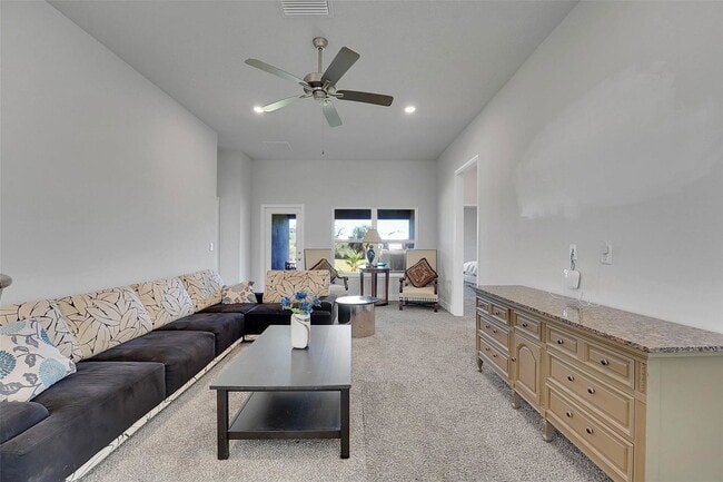 Building Photo - 8600 Merano Ave