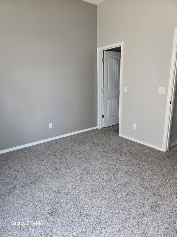 Building Photo - 476 SPC Isaac Trujillo Dr
