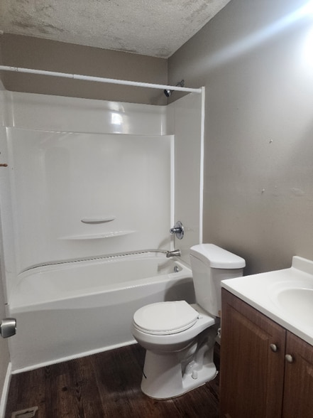 Building Photo - 1411 Tangora Ln