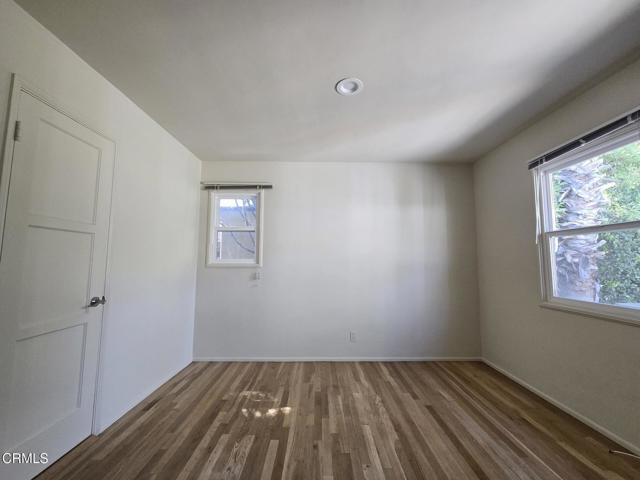 Building Photo - 3815 Mayfair Dr