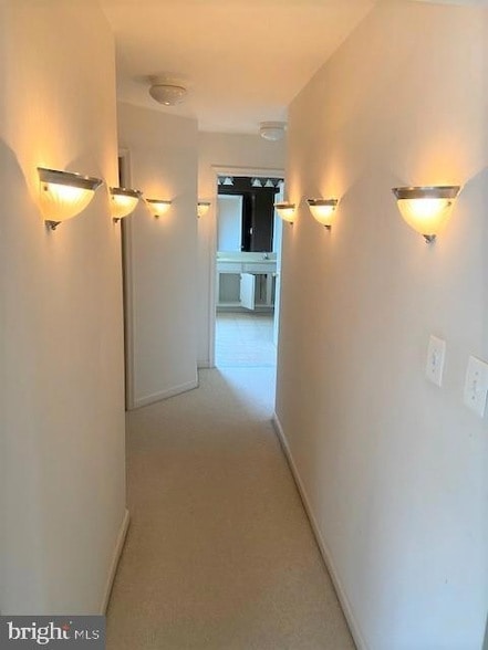 Building Photo - 48 Battlefield Dr