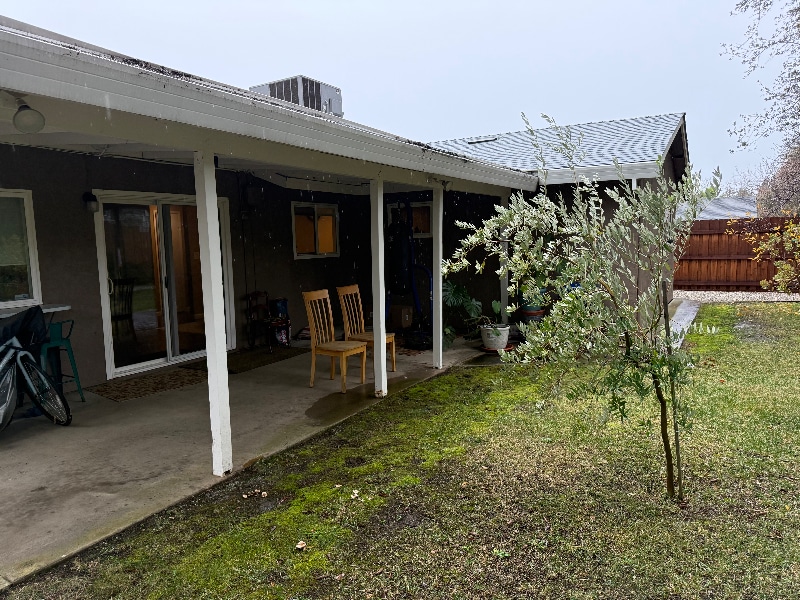 Building Photo - 8445 Palmaire Way