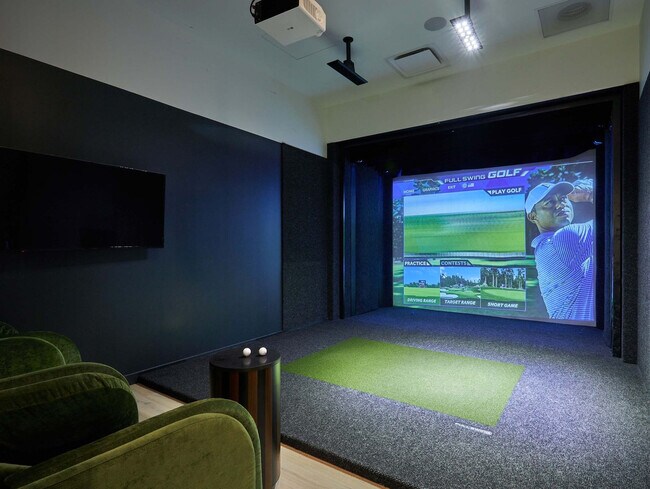 Building Photo - 1000 S Michigan Ave