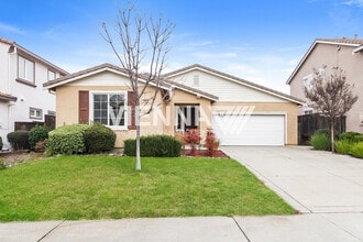 Building Photo - 1838 Stageline Cir