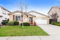 Building Photo - 1838 Stageline Cir