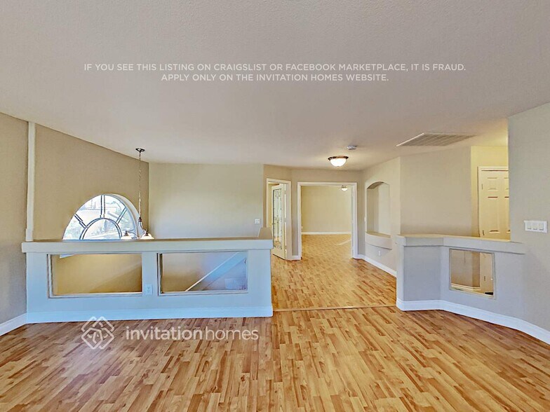 Building Photo - 8301 Mountain Heather Ct