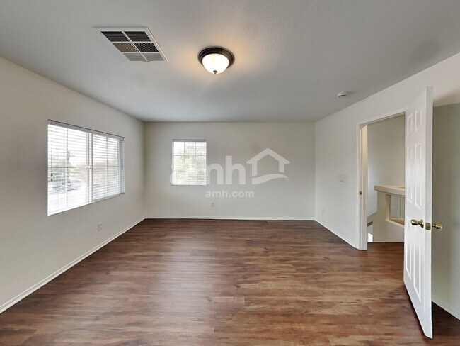 Building Photo - 7592 Mermaid Song Ct