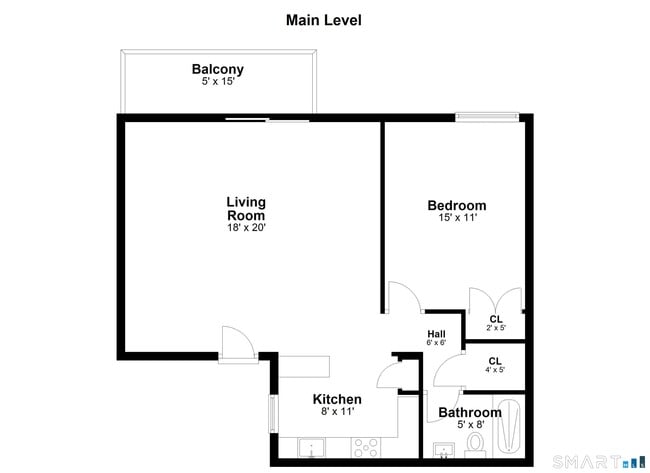 Building Photo - 92 Wilton Crest Rd