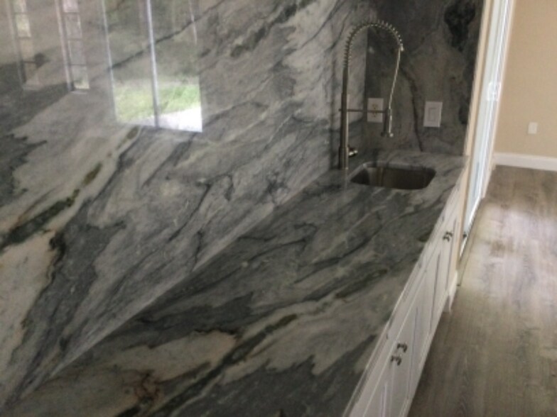 Building Photo - 13138 Misty Ln