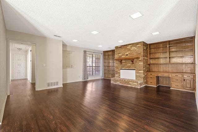 Building Photo - 3350 Lanarc Dr