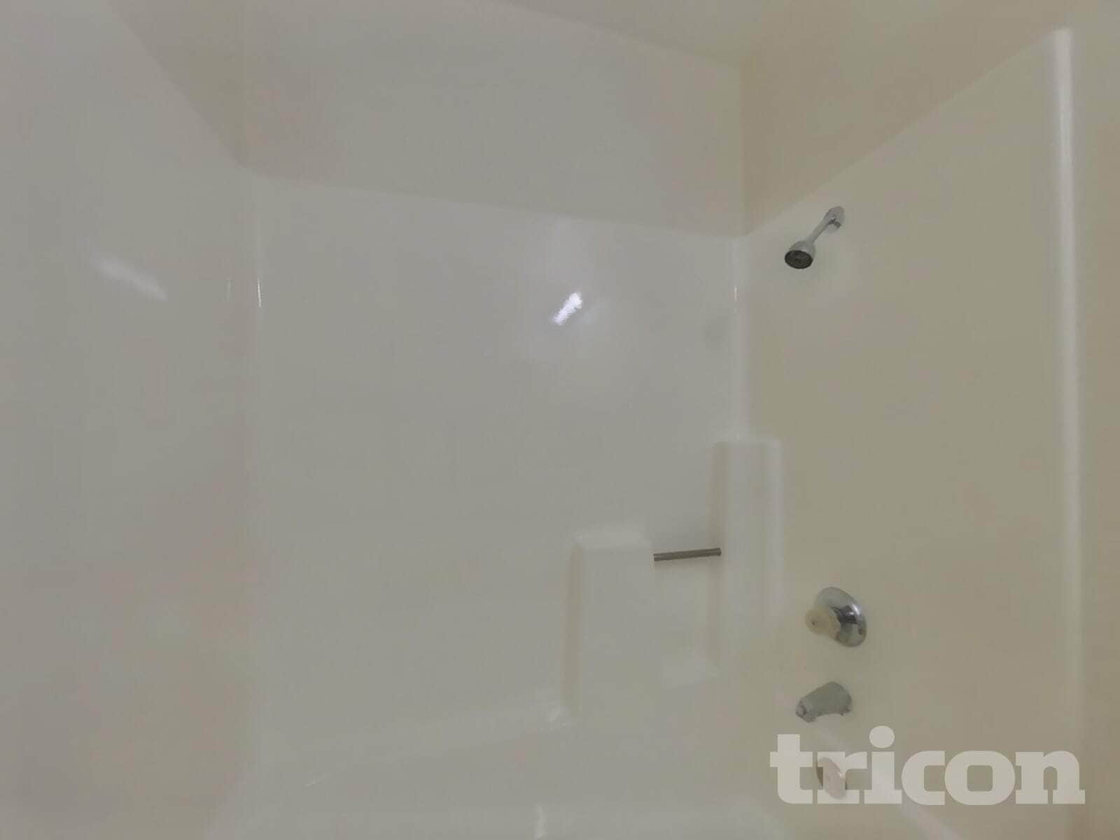 Building Photo - 14353 Victor Dr