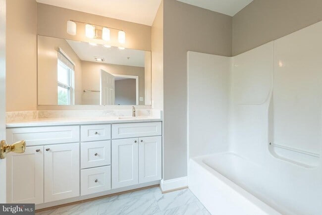 Building Photo - 6209 Deep River Canyon