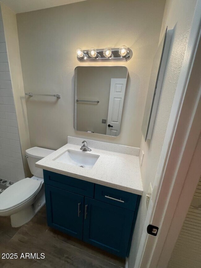 Building Photo - 11029 W Caron Dr