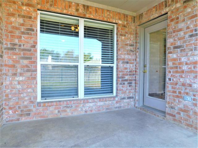 Building Photo - 4709 Alsace Dr