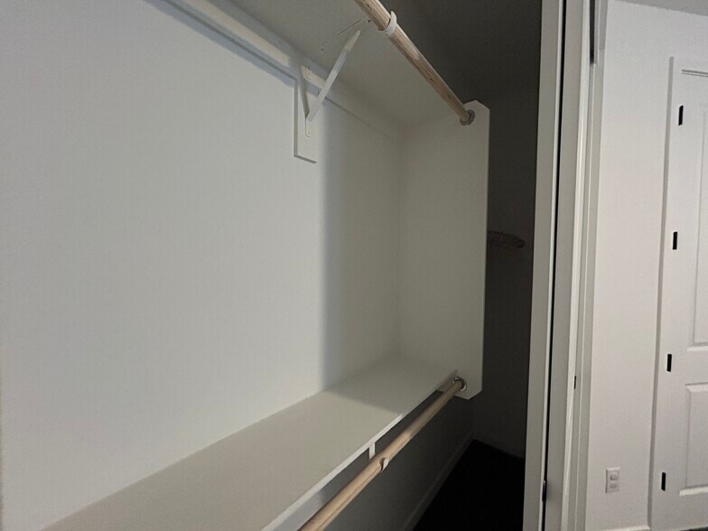 Building Photo - 21357 E Macaw Dr