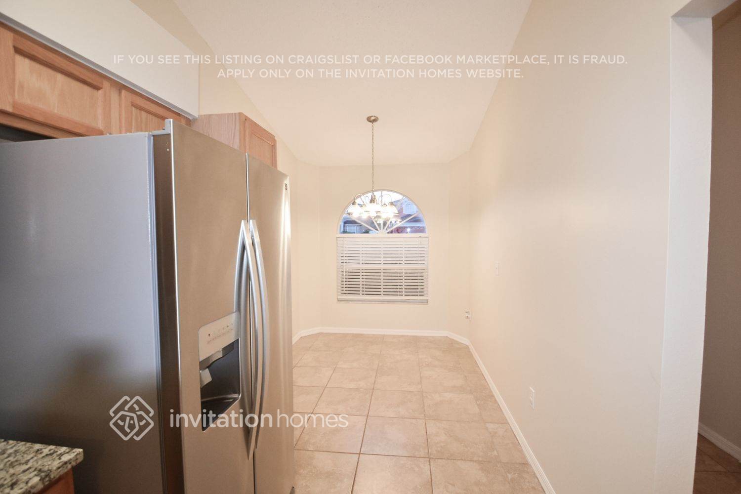 Building Photo - 27500 Waikiki Ct