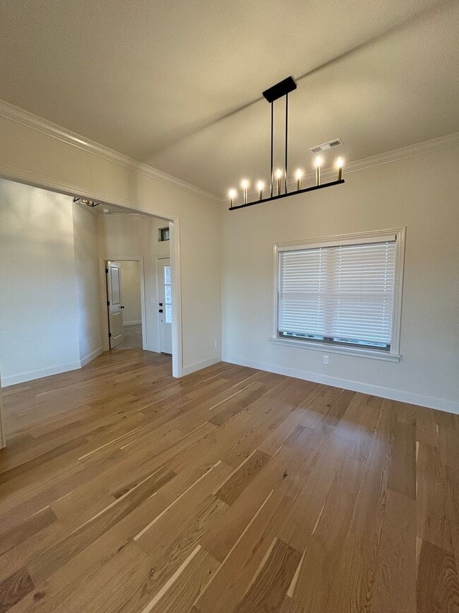 Building Photo - Beautiful Modern Home in Pea Ridge!