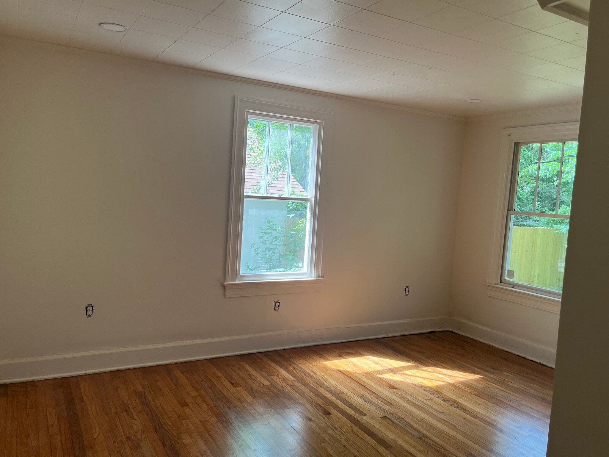 Building Photo - 5480 N Afton Pky
