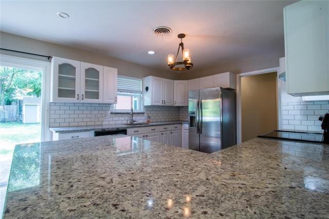 Building Photo - 3120 Covert Ave