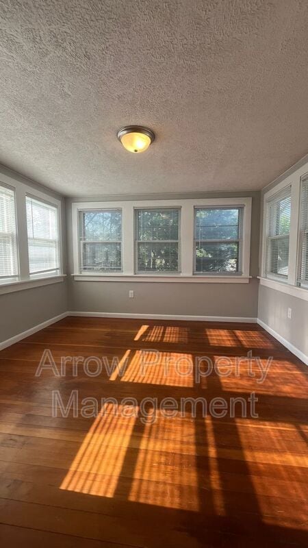 Building Photo - 3245 S Street