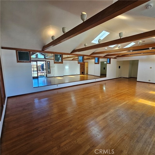 Building Photo - 12627 Manor Dr