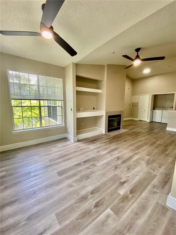 Building Photo - 13015 Plantation Park Cir