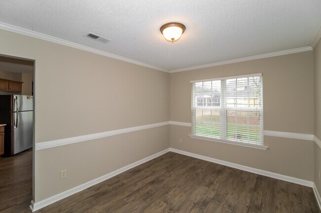 Building Photo - 5368 Milton Ridge Dr