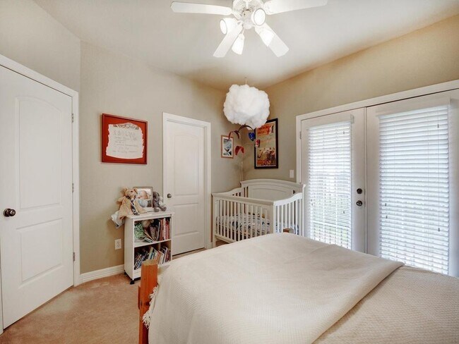 Building Photo - 1701 Spyglass Dr