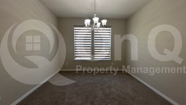Building Photo - 2221 Candler Club Way