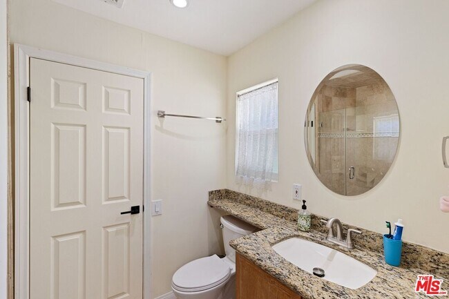 Building Photo - 7130 Gateshead Way