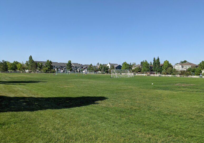 Building Photo - 4590 Elizabeth Ln