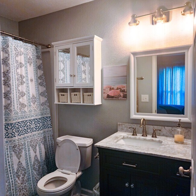 Building Photo - 5602 Indian Brook Dr