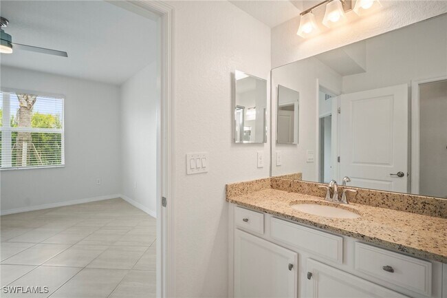 Building Photo - 17760 Palmetto Pass Ln