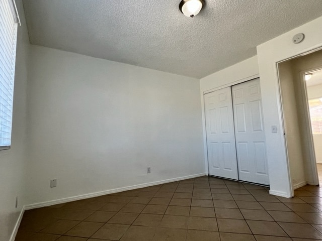 Master Bedroom - 58785 Barron Dr