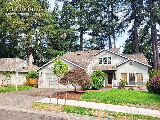 Primary Photo - 4581 Heritage Ln