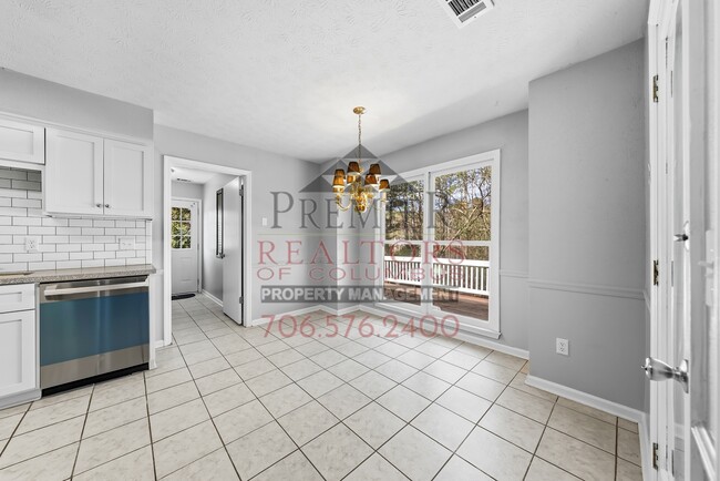 Building Photo - 4668 Bridlewood Dr